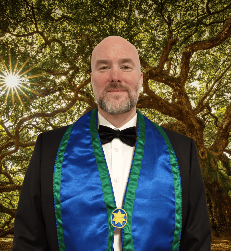 Morten Ebsen